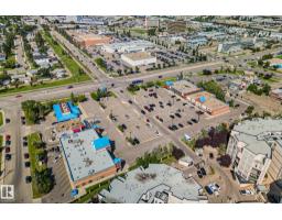 4723 105 St Nw, Edmonton, AB T6H2M3 Photo 60