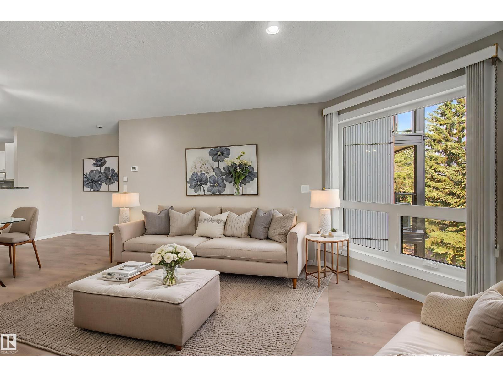 #302 Condo 7951 96 ST NW - 11