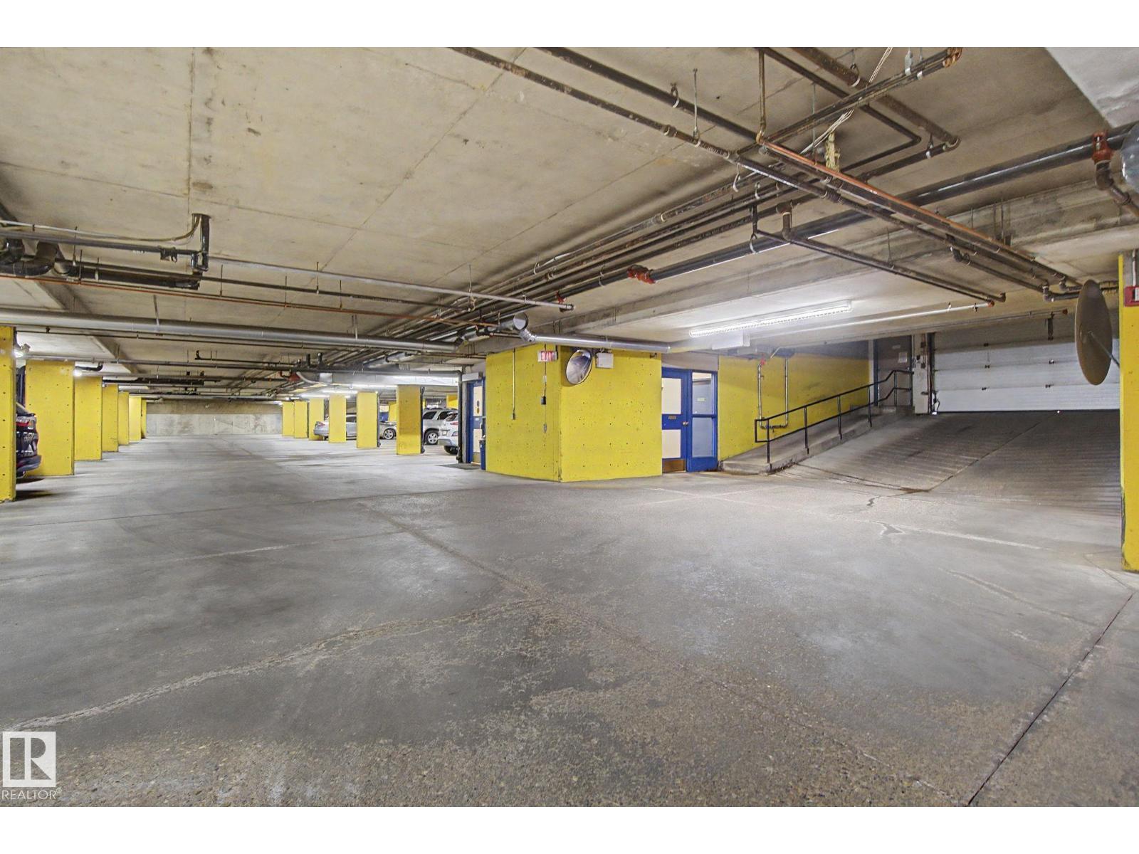 #302 Condo 7951 96 ST NW - 49