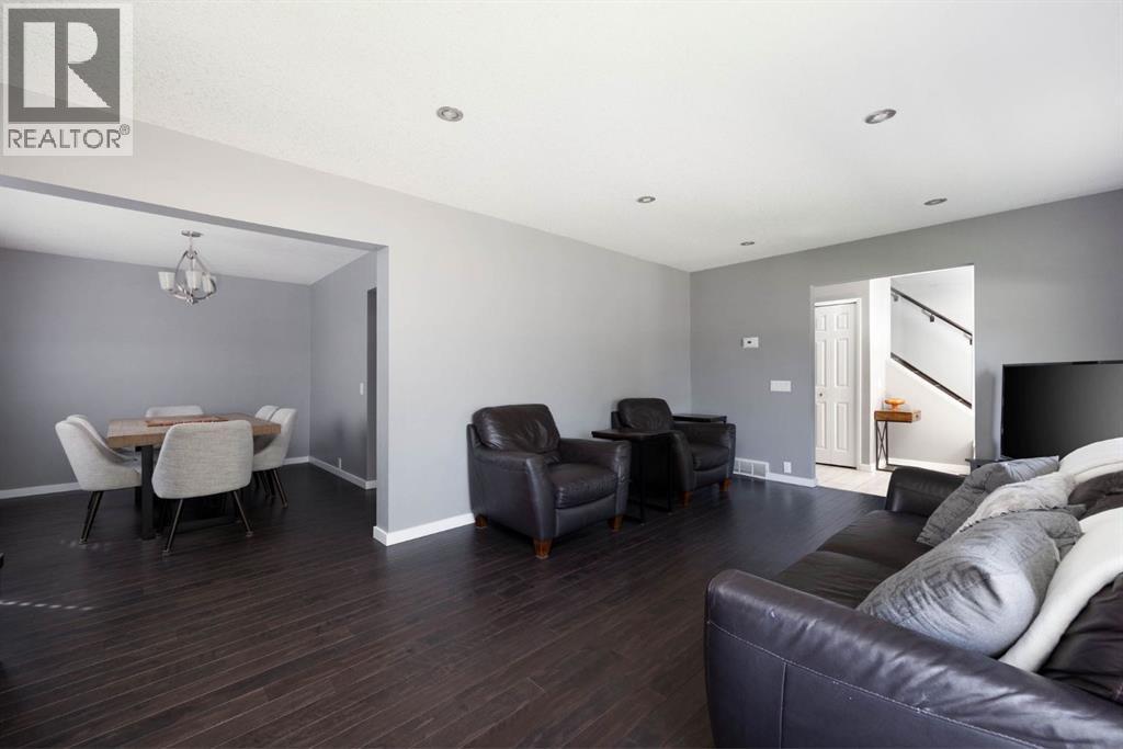 150 Highland Close, Fort McMurray