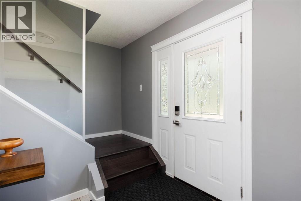 150 Highland Close, Fort McMurray