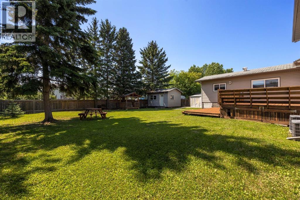 150 Highland Close, Fort McMurray