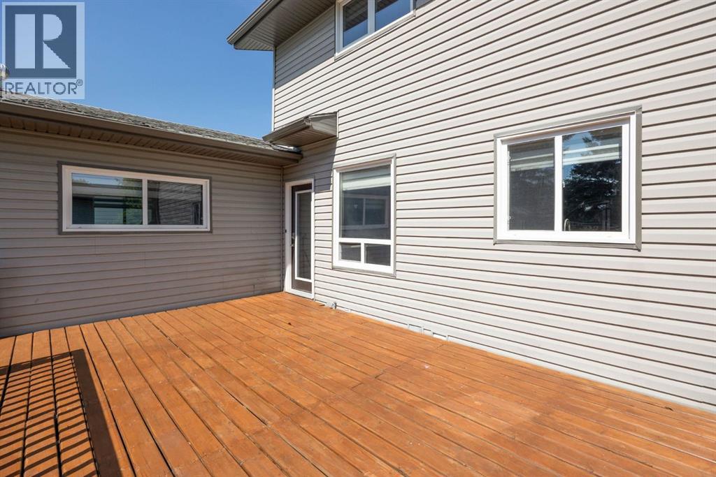 150 Highland Close, Fort McMurray