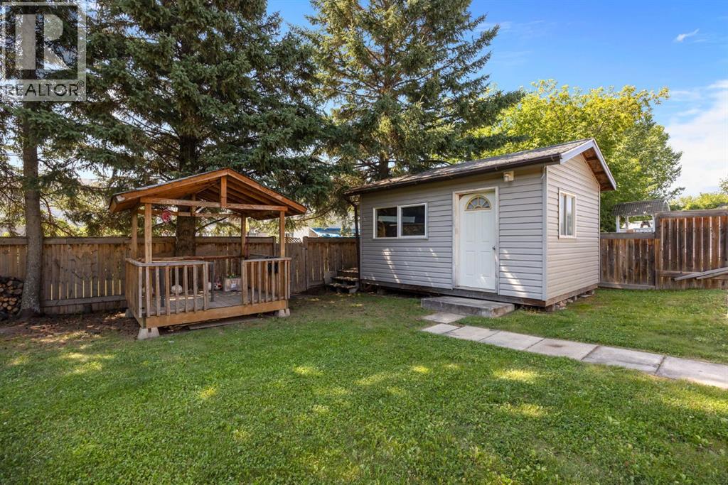 150 Highland Close, Fort McMurray