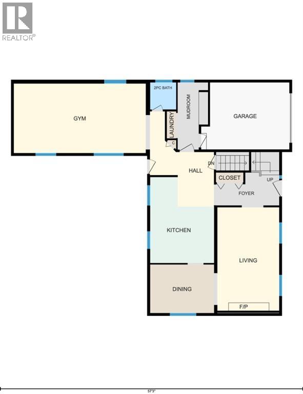 150 Highland Close, Fort McMurray
