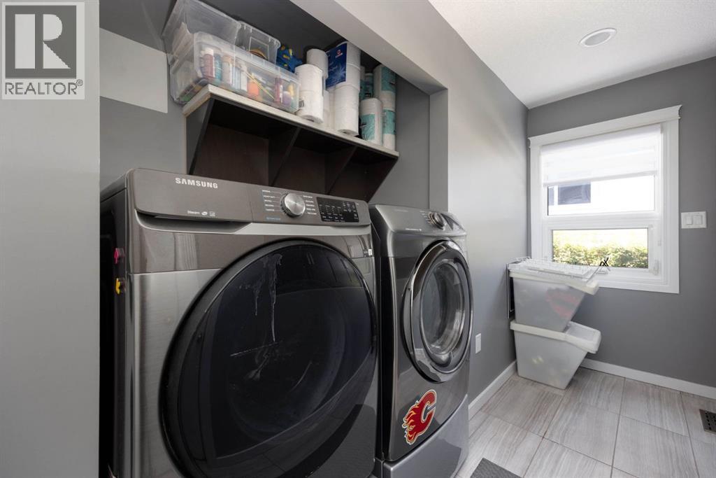 150 Highland Close, Fort McMurray