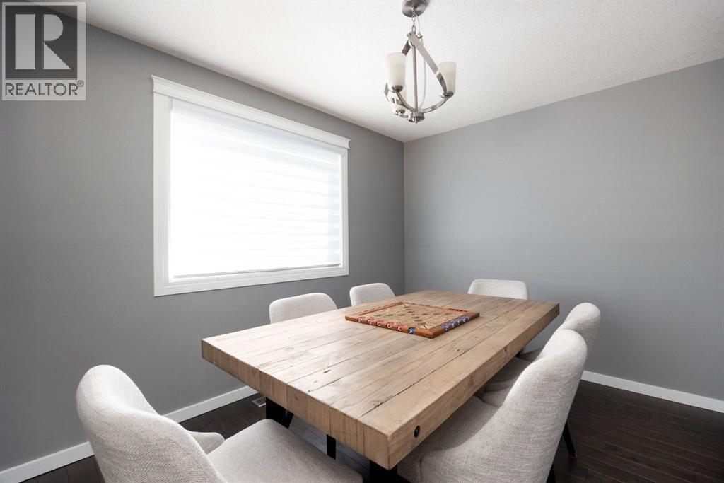 150 Highland Close, Fort McMurray