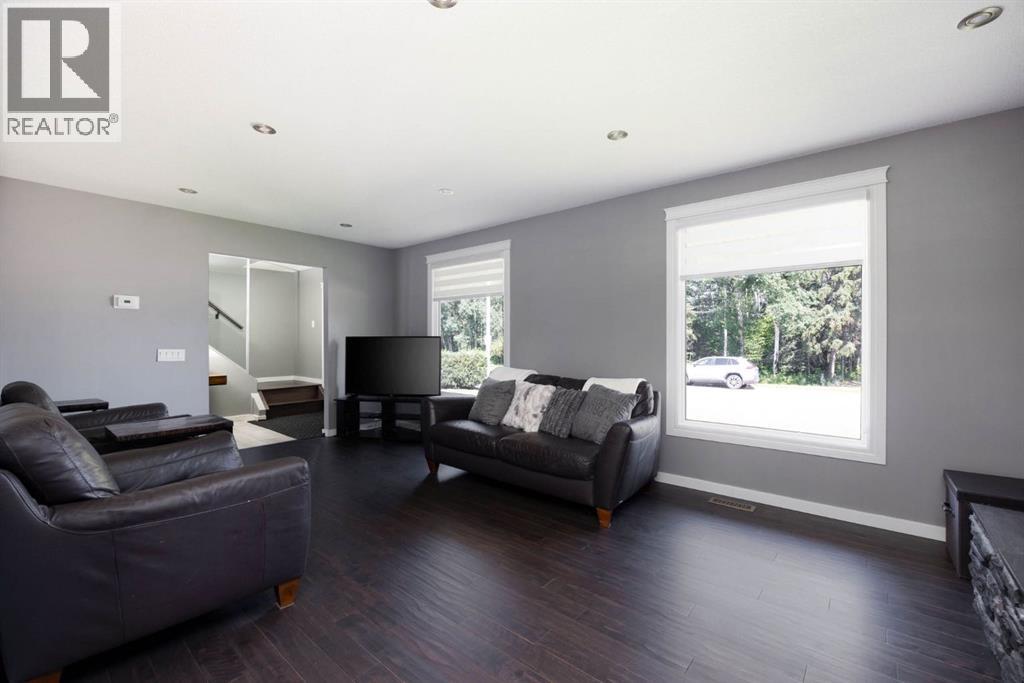 150 Highland Close, Fort McMurray