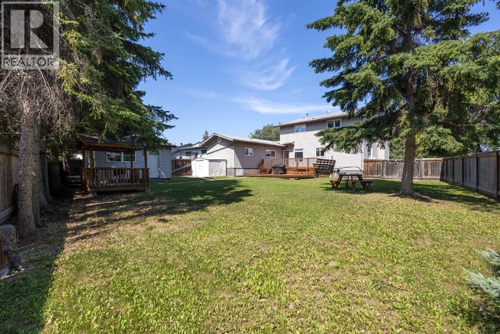 150 Highland Close, Fort McMurray