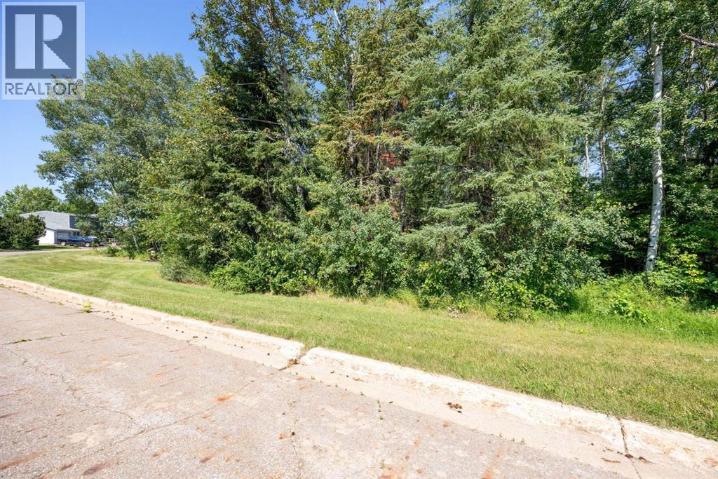 150 Highland Close, Fort McMurray