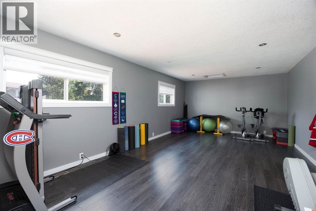 150 Highland Close, Fort McMurray