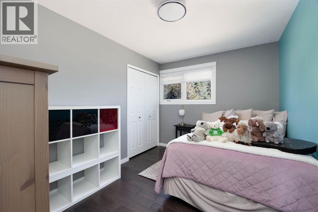 150 Highland Close, Fort McMurray