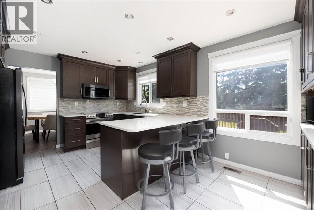 150 Highland Close, Fort McMurray