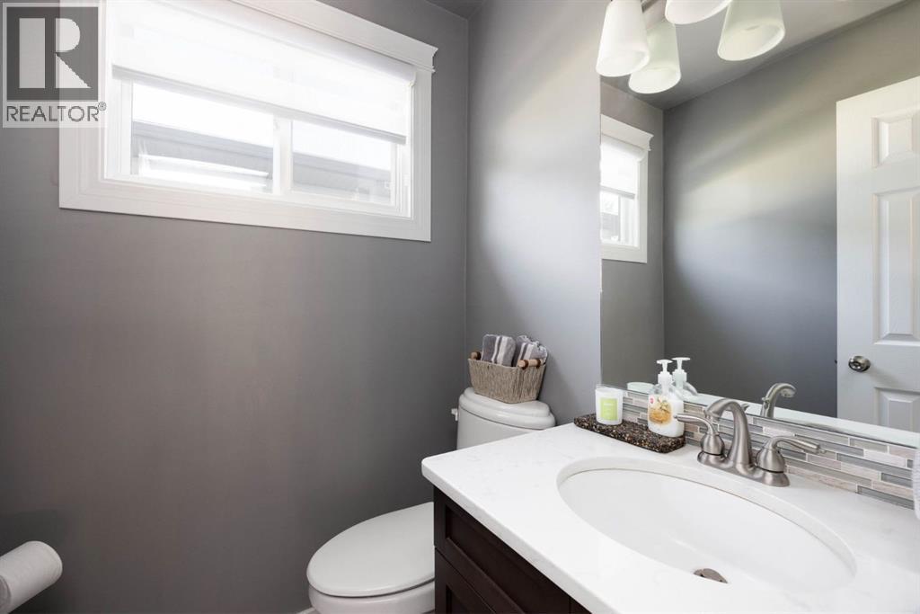 150 Highland Close, Fort McMurray