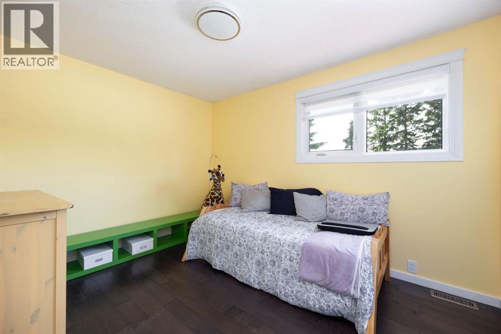 150 Highland Close, Fort McMurray