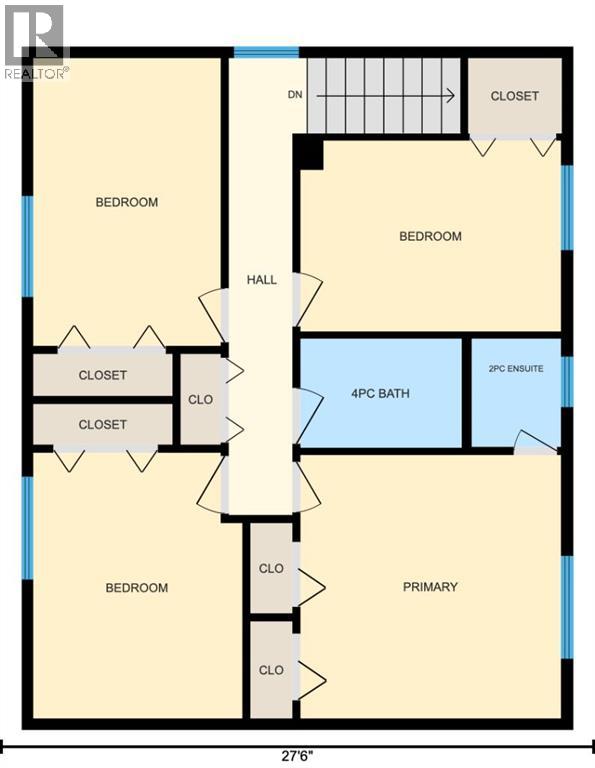 150 Highland Close, Fort McMurray