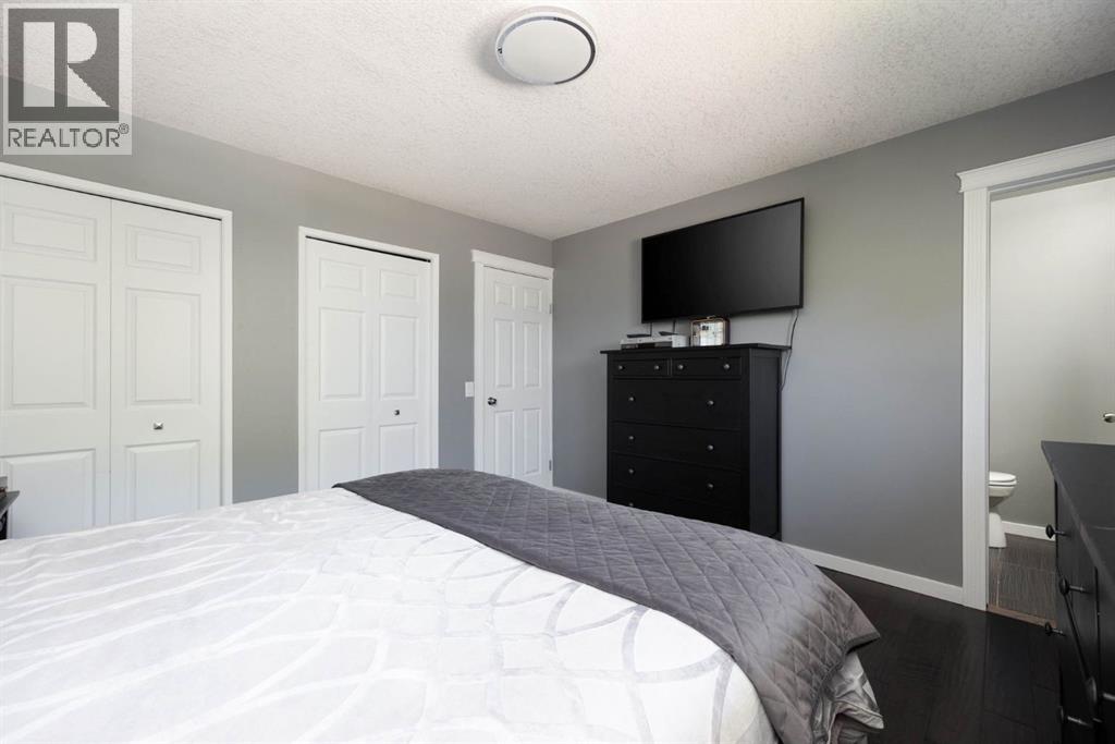150 Highland Close, Fort McMurray