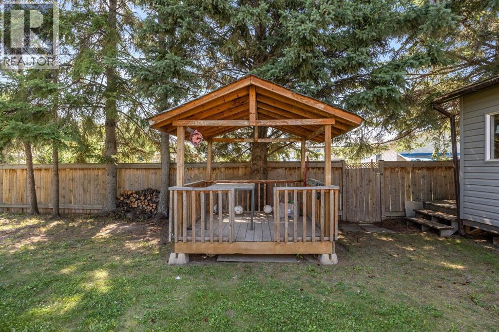 150 Highland Close, Fort McMurray