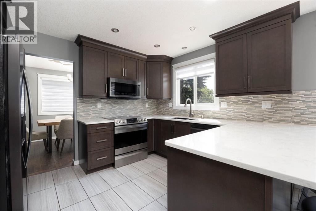 150 Highland Close, Fort McMurray