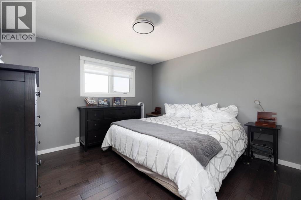 150 Highland Close, Fort McMurray