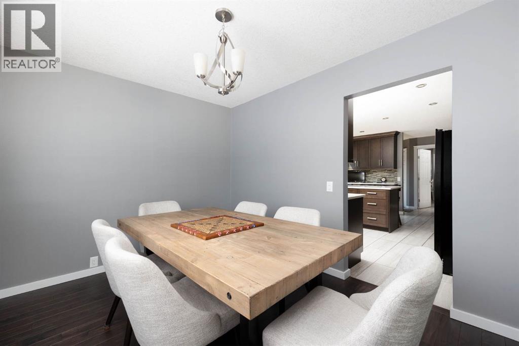 150 Highland Close, Fort McMurray