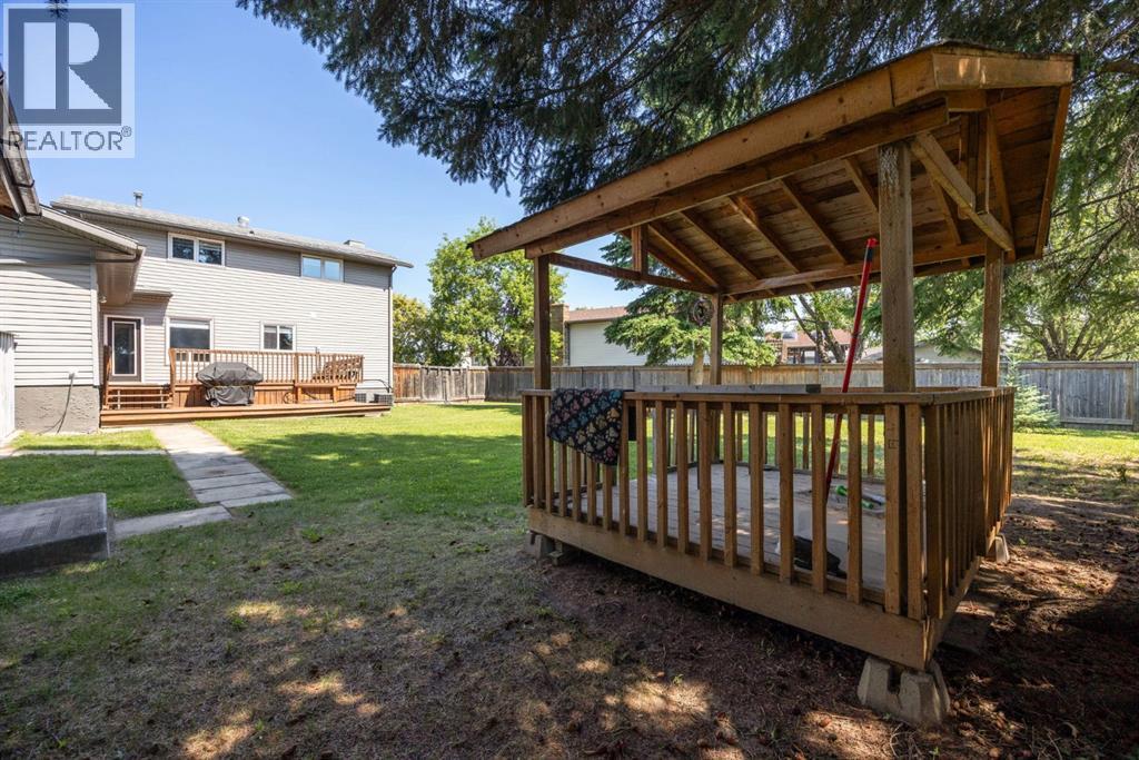 150 Highland Close, Fort McMurray