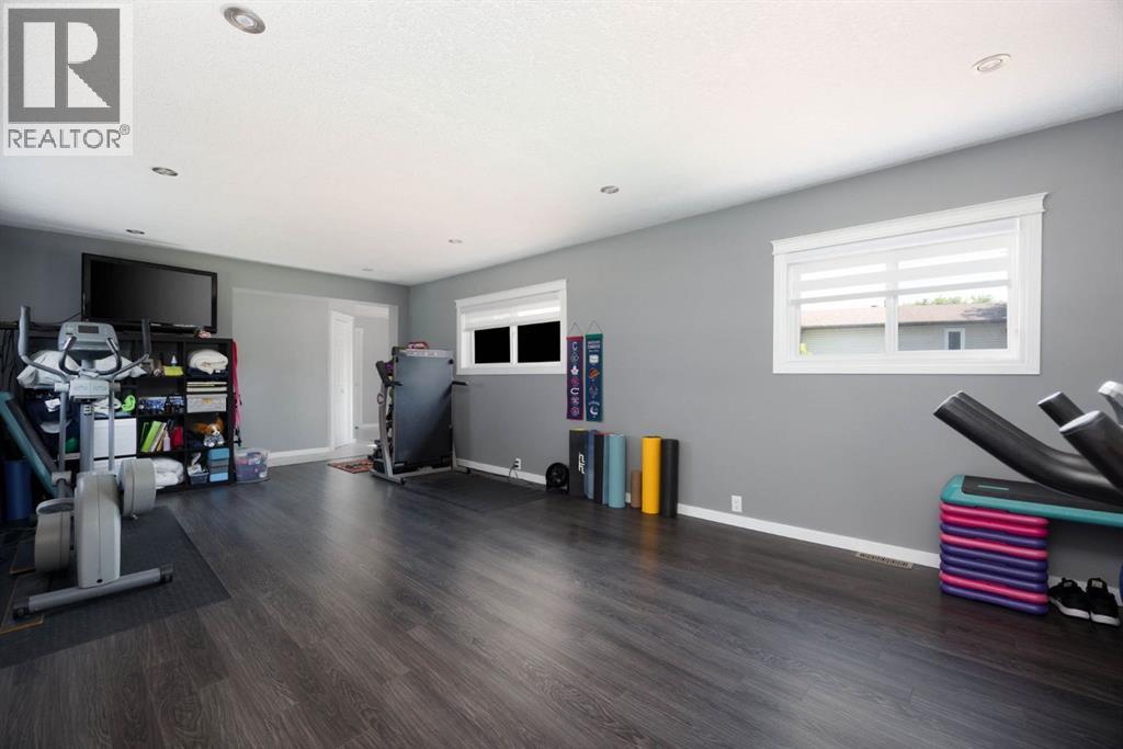 150 Highland Close, Fort McMurray