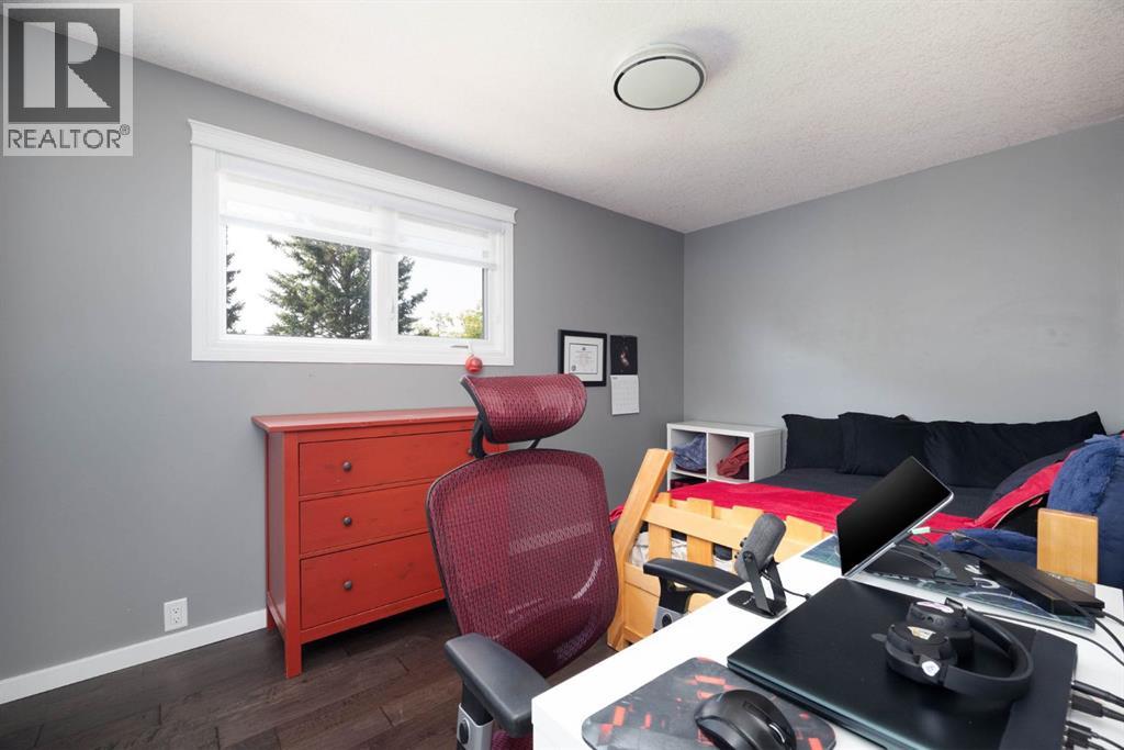 150 Highland Close, Fort McMurray