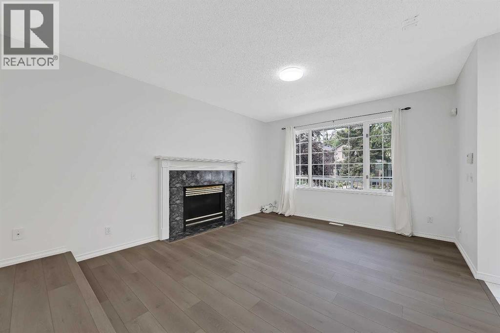 2622 24A Street SW, Richmond, Calgary photo 4