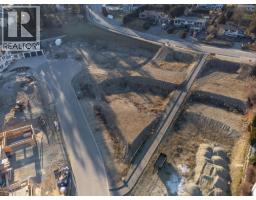 2370 Bridgeview Road Lot# 10, West Kelowna, BC V1Z1V6 Photo 7