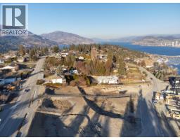 2370 Bridgeview Road Lot# 10, West Kelowna, BC V1Z1V6 Photo 9