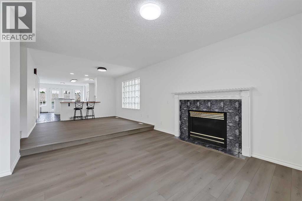 2622 24A Street SW, Richmond, Calgary photo 5