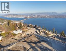 2370 Bridgeview Road Lot# 10, West Kelowna, BC V1Z1V6 Photo 8