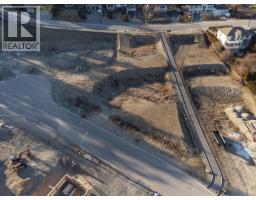 2370 Bridgeview Road Lot# 10, West Kelowna, BC V1Z1V6 Photo 6