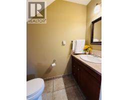 200 Bighorn Boulevard Unit# 233, Radium Hot Springs, BC V0A1M0 Photo 19