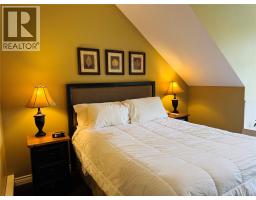 200 Bighorn Boulevard Unit# 233, Radium Hot Springs, BC V0A1M0 Photo 23