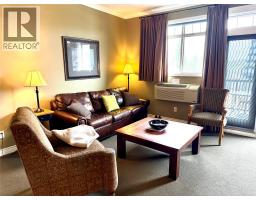 200 Bighorn Boulevard Unit# 233, Radium Hot Springs, BC V0A1M0 Photo 16