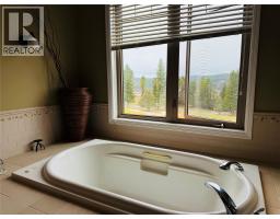 200 Bighorn Boulevard Unit# 233, Radium Hot Springs, BC V0A1M0 Photo 24