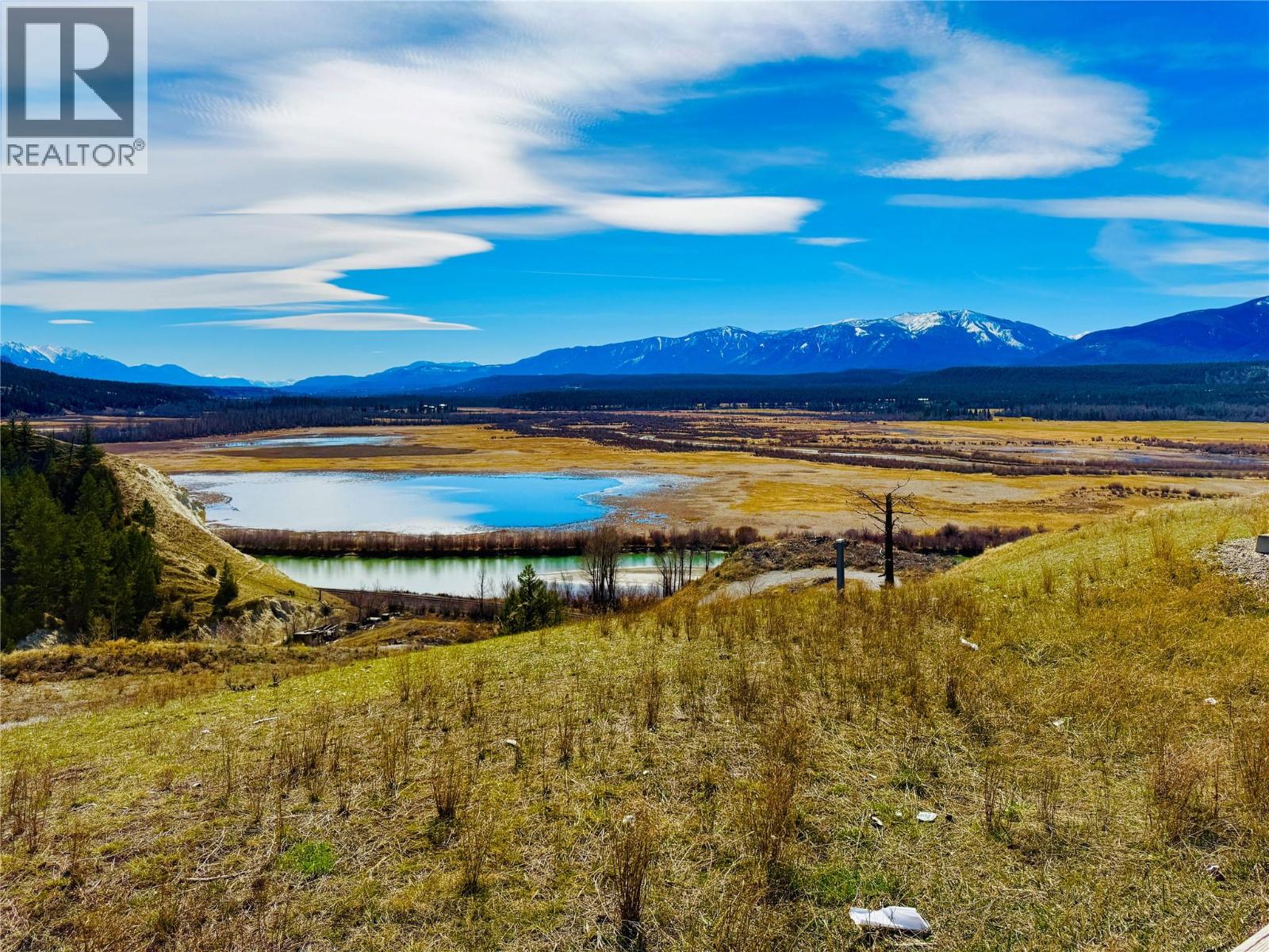 #233 200 Bighorn Boulevard - 41