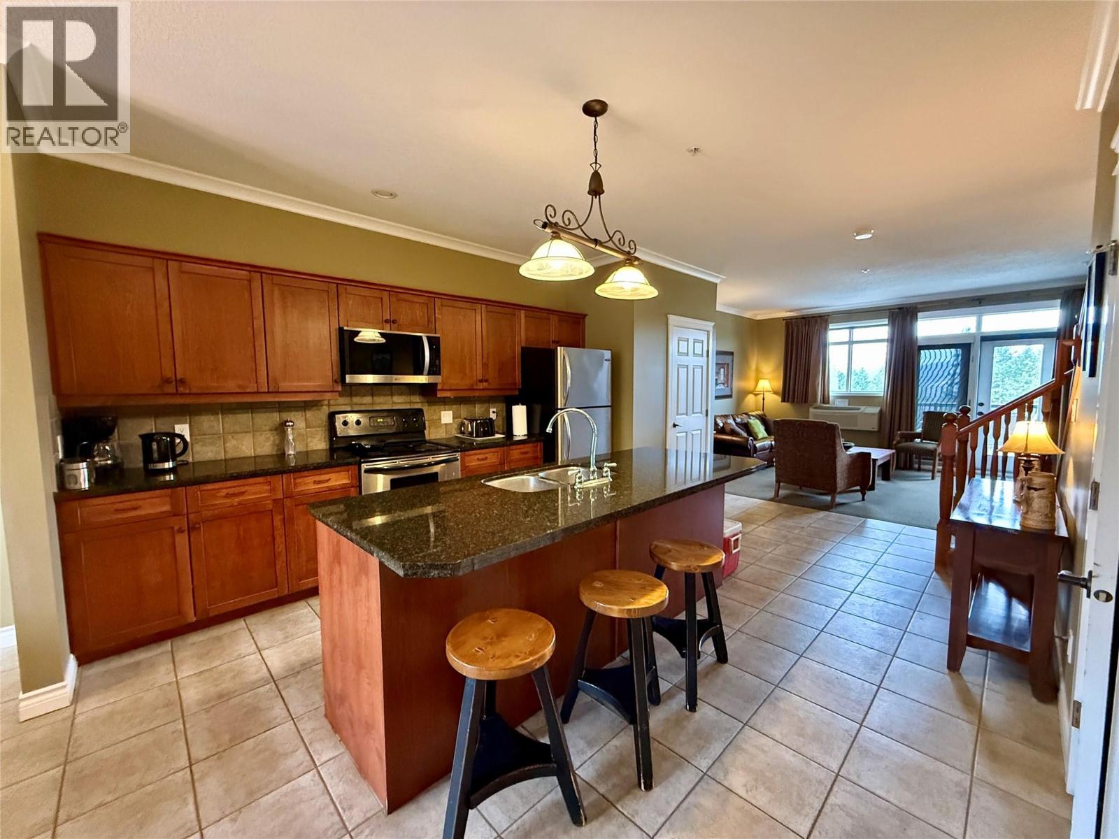 #233 200 Bighorn Boulevard - Image 8