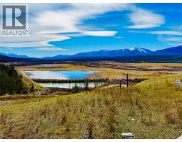 200 Bighorn Boulevard Unit# 233, Radium Hot Springs, BC V0A1M0 Photo 41