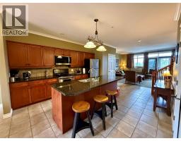 200 Bighorn Boulevard Unit# 233, Radium Hot Springs, BC V0A1M0 Photo 8