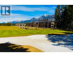 200 Bighorn Boulevard Unit# 233, Radium Hot Springs, BC V0A1M0 Photo 35