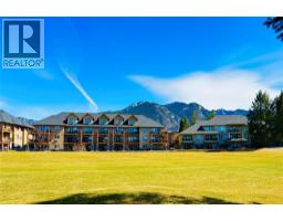 200 Bighorn Boulevard Unit# 233, Radium Hot Springs, BC V0A1M0 Photo 38