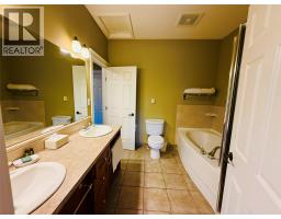 200 Bighorn Boulevard Unit# 233, Radium Hot Springs, BC V0A1M0 Photo 26