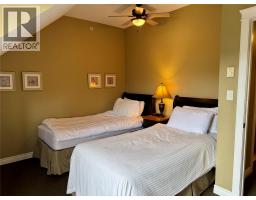 200 Bighorn Boulevard Unit# 233, Radium Hot Springs, BC V0A1M0 Photo 31