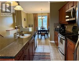 200 Bighorn Boulevard Unit# 233, Radium Hot Springs, BC V0A1M0 Photo 12