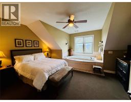 200 Bighorn Boulevard Unit# 233, Radium Hot Springs, BC V0A1M0 Photo 21