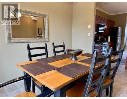 200 Bighorn Boulevard Unit# 233, Radium Hot Springs, BC V0A1M0 Photo 14