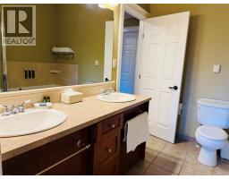 200 Bighorn Boulevard Unit# 233, Radium Hot Springs, BC V0A1M0 Photo 27